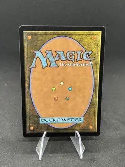 The One Ring Universes Beyond: the Lord of the Rings: Tales of Middle-Earth NM🔥 - Image 2