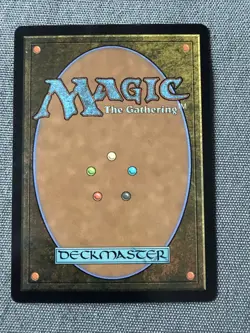 Infernal Grasp (Borderless) Innistrad Remastered Foil - Image 2