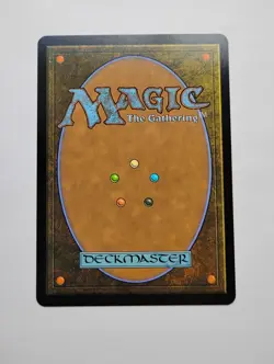 La abundancia de Yucahu - Sylvan Library - Secret Lair Drop Series (SLD) - Image 2