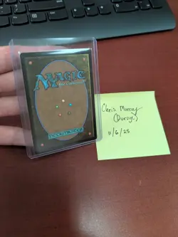 Scapeshift (Borderless) Special Guests Regular - Image 2