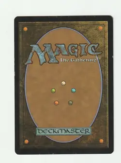 MTG Nylea God Of The Hunt MP Theros - Image 2