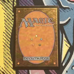 City on Fire - MTG Magic The Gathering - March of the Machine - NM - Image 2
