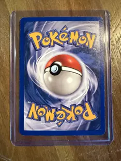 Pokemon TCG Dark Persian 6/110 Legendary Collection Holo Rare - Image 3
