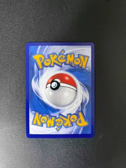 IN STOCK 2025 Pokemon TCG S-Chinese Gem Pack Vol.3 Genger CBB3C 03 07 Exclusive - Image 2