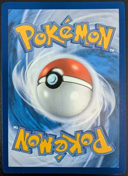 Lapyro - EV7:Couronne Stellaire - 147/142 - Carte Pokemon Francaise Neuve - Image 2