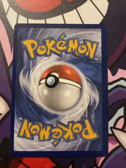 Hoothoot TG12/TG30 Swsh10: Astral Radiance Trainer Gallery Holo Pokemon TCG NM - Image 2