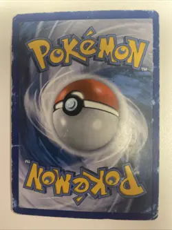 2013 Pokemon Shaymin EX Legendary Treasures: Radiant Collection #RC21/RC25 (DMG) - Image 4