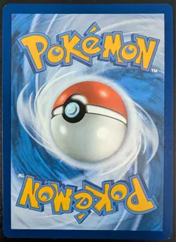 Coxyclaque - EV7:Couronne Stellaire - 144/142 - Carte Pokemon Francaise Neuve - Image 2