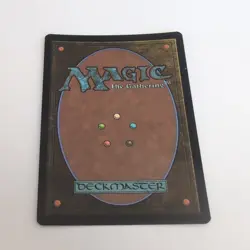 Raging Ravine (0125) (Borderless) (Galaxy Foil) EOS - In hand! - Image 2