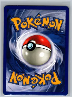 Pokemon TCG Tauros #62/130 Uncommon CCG Base Set 2 - Image 2