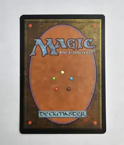 Squandered Resources x1 Visions NM MTG - Image 2