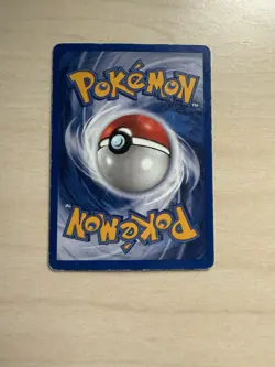 Pokemon Jolteon Holo Rare 14/110 2002 Legendary Collection - Image 2