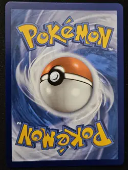 Mew VMAX TG30/TG30 SWSH Lost Origin Trainer Gallery Holo Rare Pokemon 2022 NM - Image 2