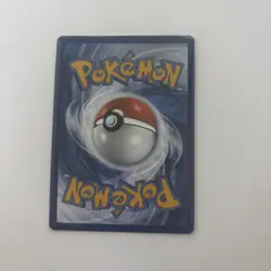 Holo Jynx TG04/TG30 Ultra Rare Silver Tempest Pokemon TCG - Image 2