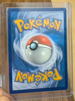 Excadrill Pokemon Temporal Forces 174/162 full Illustration Rare NM pack fresh - Image 2