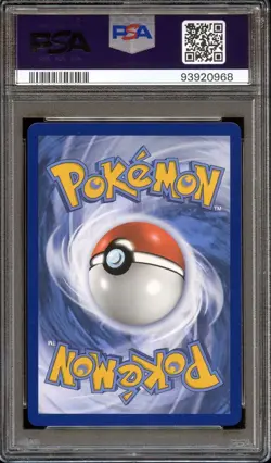 PSA 10 GEM MINT ZAMAZENTA V ALT ART GG54/GG70 CROWN ZENITH 2023 POKEMON TCG - Image 2