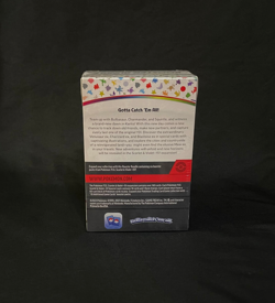 Scarlet & Violet 151 Booster Bundle - English, New / Sealed, US Seller, Pokemon - Image 2