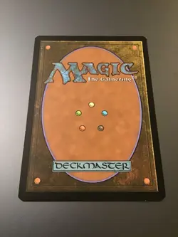 MTG Double Masters # 324 Sword of hearth and home Borderless - Image 2