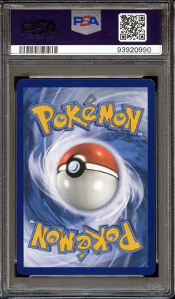 PSA 10 GEM MINT DEOXYS VMAX ALT ART GG45/GG70 CROWN ZENITH 2023 POKEMON TCG - Image 2