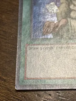 Graceful Charity LCYW-EN064 Yugi’s World Unlimited Edition Secret Rare LP - Image 4