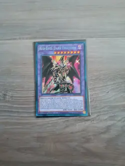 Lot Of 39 Yu-Gi-Oh! Cards (Dark Magician, Black Luster Soldier) - Image 2
