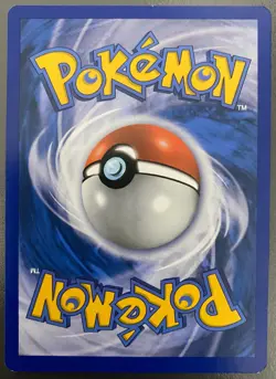 Empoleon 29/108 Rare Dark Explorers | NM | Pokemon Trading Card TCG - Image 2