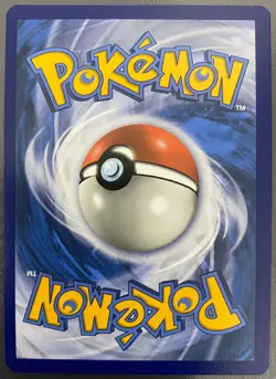 Rotom 86/236 Reverse Holo Cosmic Eclipse | NM/MT | Pokemon Trading Card TCG - Image 2