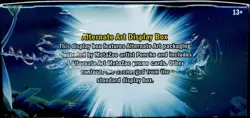1x Sealed PONCHO ALTERNATE ART 2025 Metazoo Booster Box (24 Packs of Cards) - Image 4