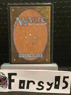 Academy Manufactor Modern Horizons 2 Regular MINT CONDITION - Image 3