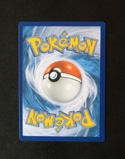 Pokemon Card - Tarountula 199/198 Spidops EX 243/198 Scarlet & Violet Base - NM⭐ - Image 5