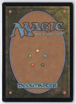 Idyllic Tutor (Extended Art) R Theros Beyond Death 301 NM - Image 2