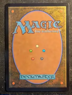 Monastery Mentor - Double Masters 2022 (MTG) - Image 2