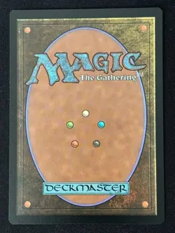 1x MTG Wheel of Misfortune - Commander Legends (CMR) #211 - Magic the Gathering - Image 2