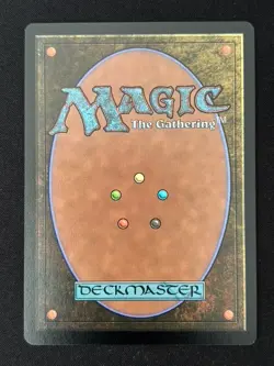 1x MTG Wheel of Misfortune - Commander Legends (CMR) #211 - Magic the Gathering - Image 4