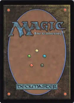 Essence Warden C Commander: The Lord of the Rings: Tales of Middle-earth 242 NM - Image 2