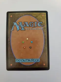 Withering Torment NM Uncommon Duskmourn MTG - Image 2