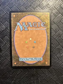 MTG Magic the Gathering Reaper King (260/315) Shadowmoor LP - Image 2