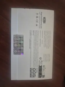 MTG Atlanta Roadshow SecretLair - Includes Sliver Legion & 1 Full Art Basic Land - Image 4