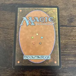 MTG Magic The Gathering Splinter Twin Rise Of The Eldrazi - Image 4