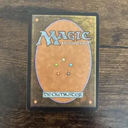 MTG Magic The Gathering Splinter Twin Rise Of The Eldrazi - Image 5