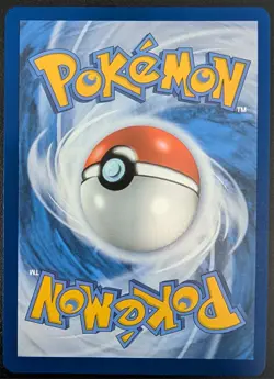 Mygavolt EX - EV7:Couronne Stellaire - 159/142 - Carte Pokemon Francaise Neuve - Image 2