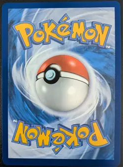 Lokhlass EX - EV7:Couronne Stellaire - 158/142 - Carte Pokemon Francaise Neuve - Image 2