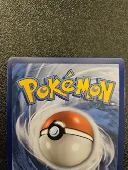 Pokemon TCG: Raichu GX Full Art (SM90) Black Star Promo NM - Image 4
