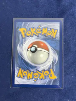 Pokemon TCG Mega Venusaur Ex 155/132 Secret Rare Mega Evolution Mint Condition - Image 2