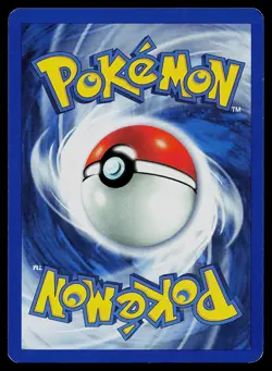 Pokemon Base Set 76/102 Pokemon Breeder GERMAN - Image 2