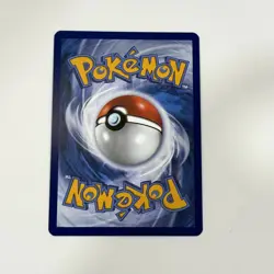 Trapinch 051/094 Reverse Holo PFL - Pokemon Phantasmal Flames NM IN HAND - Image 4