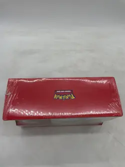 Pokemon TCG Prismatic Evolutions Elite Trainer Box ETB W/ Pokeball Tin *Pokeball - Image 3