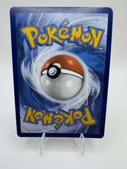 Vanillish 190/182 Holiday Calendar - SV Paradox Rift Holo - Pokemon TCG - Image 2