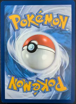Pondralugon - EV7:Couronne Stellaire - 155/142 - Carte Pokemon Francaise Neuve - Image 2