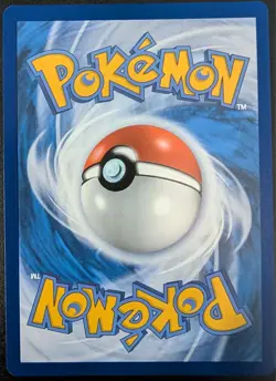 Gloupti - EV7:Couronne Stellaire - 154/142 - Carte Pokemon Francaise Neuve - Image 2